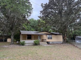 8105 Colee Cove Rd, Saint Augustine, FL 32092