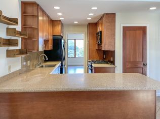 387 Durant Way, Mill Valley, CA 94941