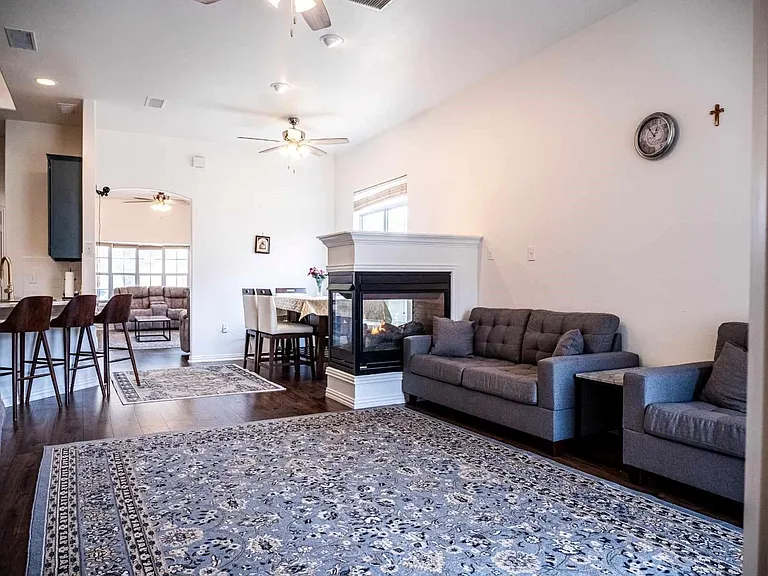 5528 Milford Dr — Photo 16