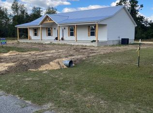 104 Tempa Ln, Douglas, GA 31535