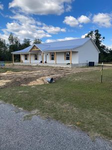 104 Tempa Ln, Douglas, GA, 31535