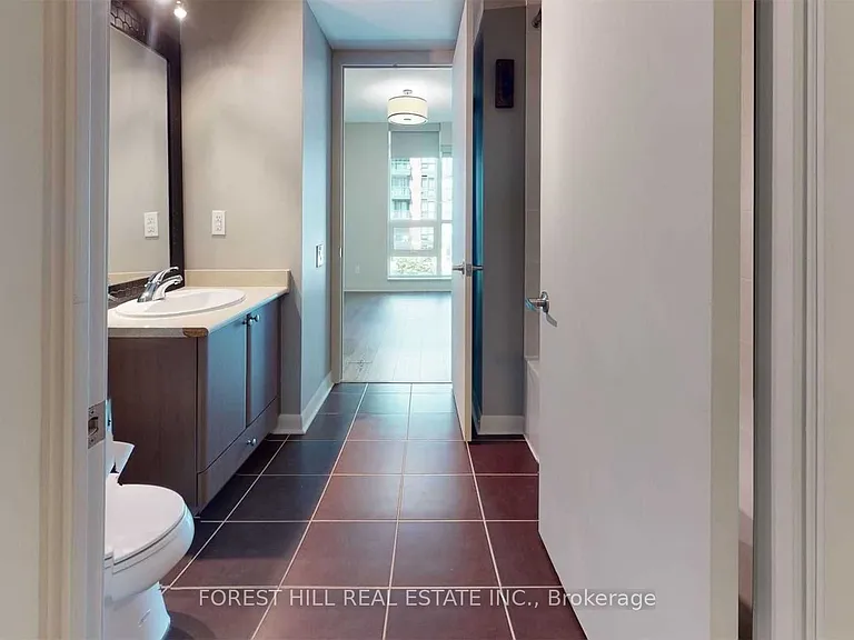 525 Wilson Ave #506 — Photo 10