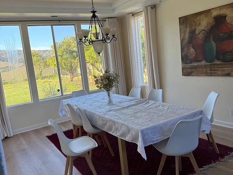 27231 Cortina Way — Photo 23