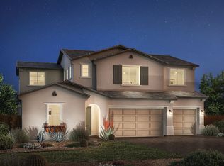 9325 Skyracer Dr, Reno, NV 89521