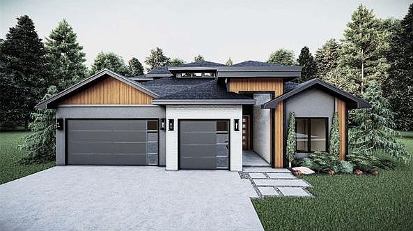 1st image of 15509 Aparados Way