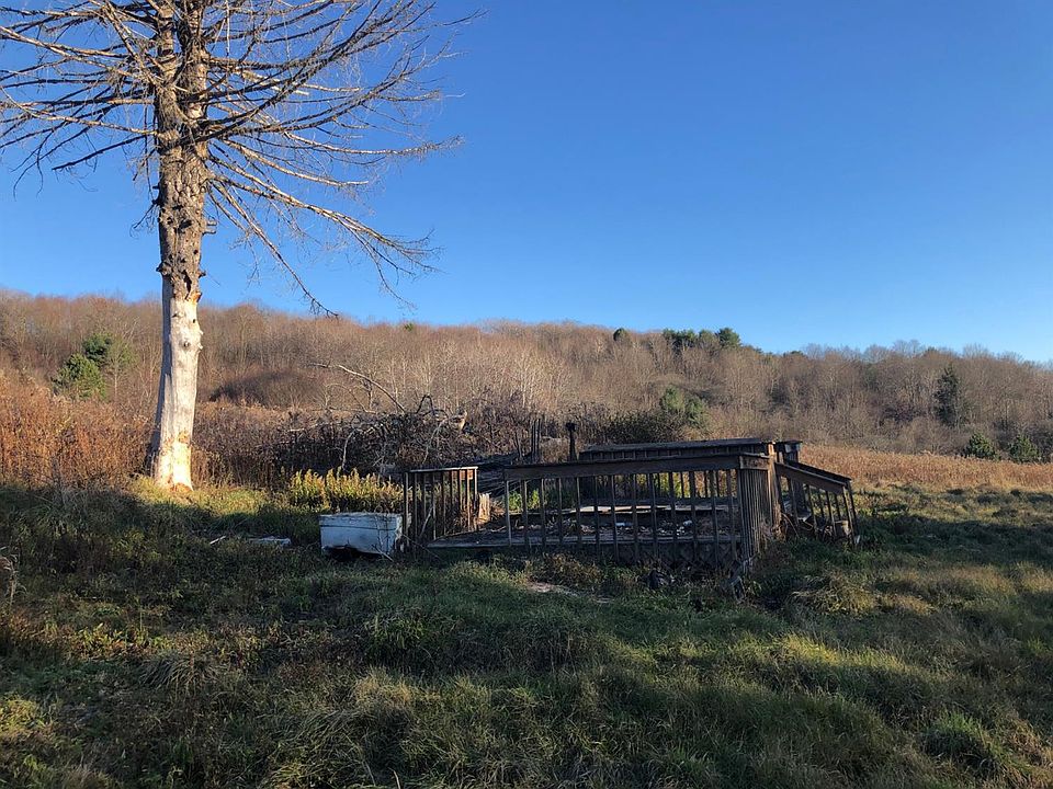 1st image of 836 State Highway 235