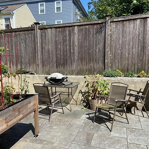 117 Sheldon St #2 — Photo 10