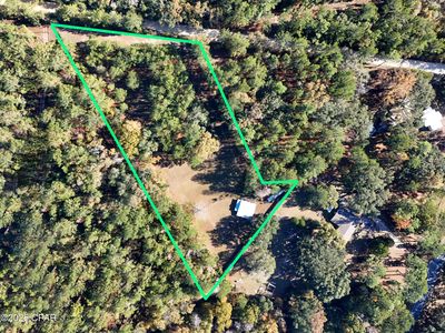 1680 Will Lee Rd, Bonifay, FL, 32425