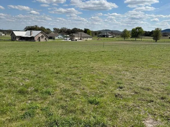 00 SPANISH GRANT LOT 42, Bandera, TX 78003
