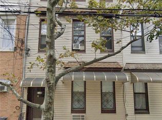 511 Onderdonk Ave, Flushing, NY 11385