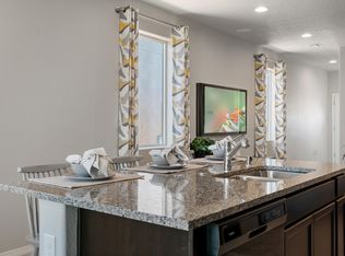 6464 Gannett Dr NE, Rio Rancho, NM 87144