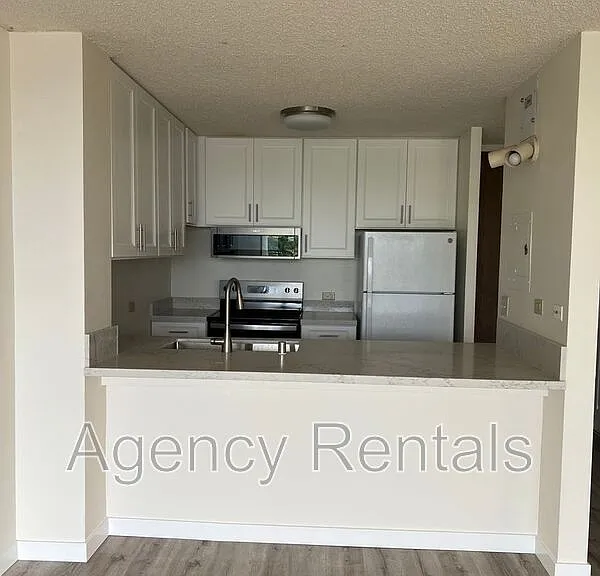 98-410 Koauka Loop #12A — Photo 8