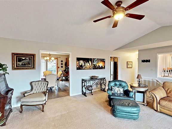 5th image of 3330 Northwind Dr
