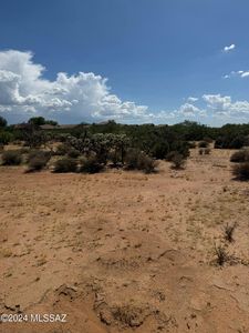 0 Address, Tucson, AZ, 85757