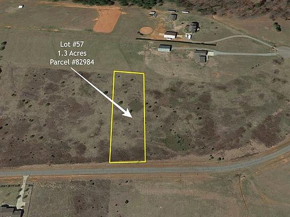 5th image of Lots 55-60 Malden Ct