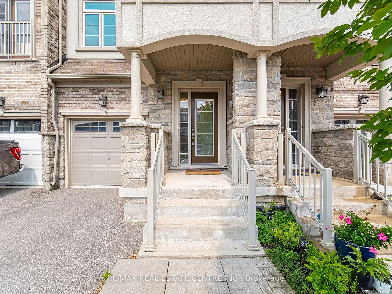 3 bed, $3,100 — Photo 3