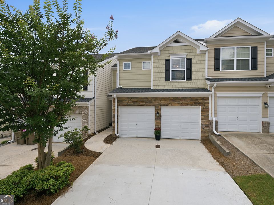 1st image of 251 Cavendar Way #17