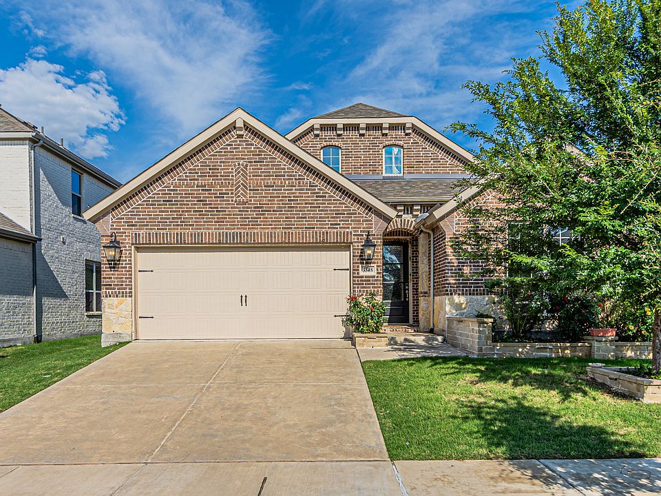 1st image of 3508 Crescent Ln