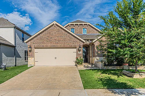 3508 Crescent Ln Photo 1 3508 Crescent Ln Photo 1