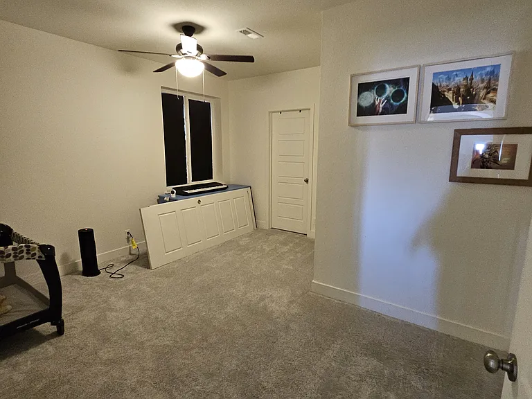 4515 N Picadilly Ct — Photo 16