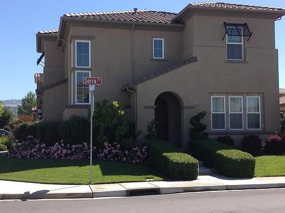 2nd image of 18290 Serra Pl