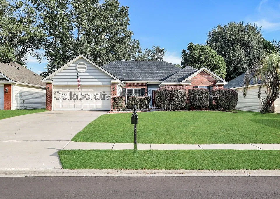 132 Cormorant Way