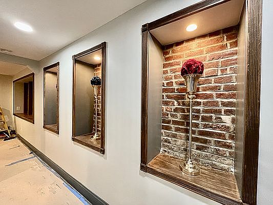 4th image of 30-80 Crescent St #1