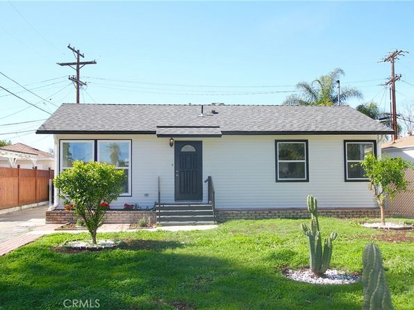 611 Davis Ave, Glendale, CA 91201