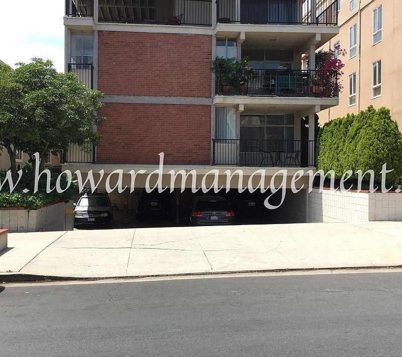 1st image of 11927 Gorham Ave #302