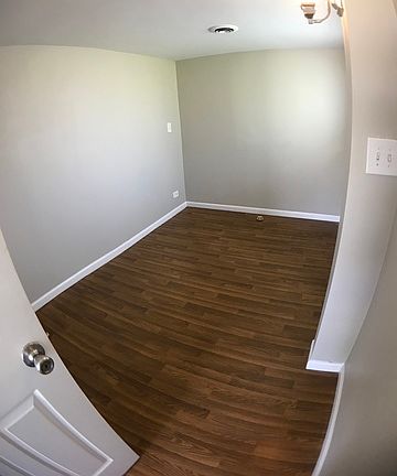 5th image of 313 N Grant St
