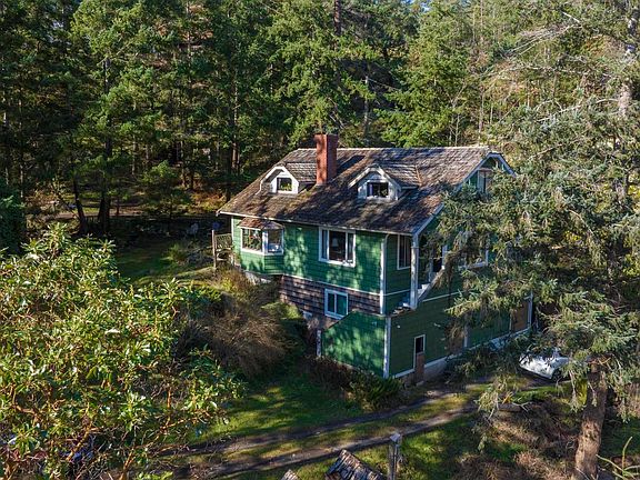 2nd image of 5066 Sherman Ln