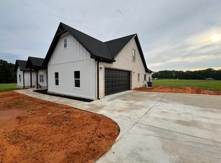 5942 Highway 89 S, Cabot, AR 72023