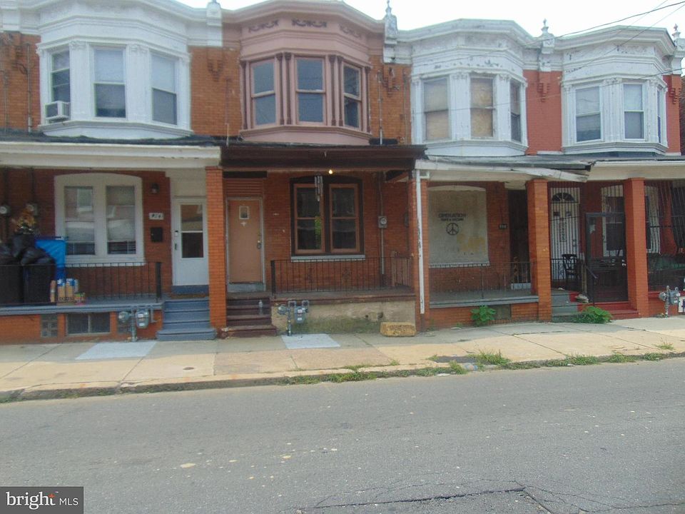 1st image of 912 Atlantic Ave