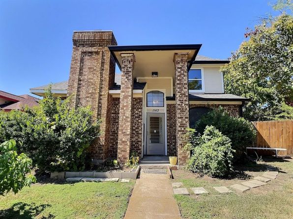 1143 Castlewood Ct