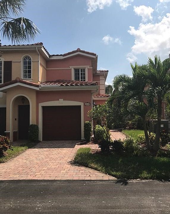 1st image of 10025 Villagio Gardens Ln Unit 108