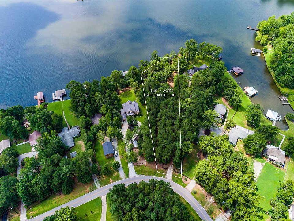 1st image of 145 Rockville Springs Dr