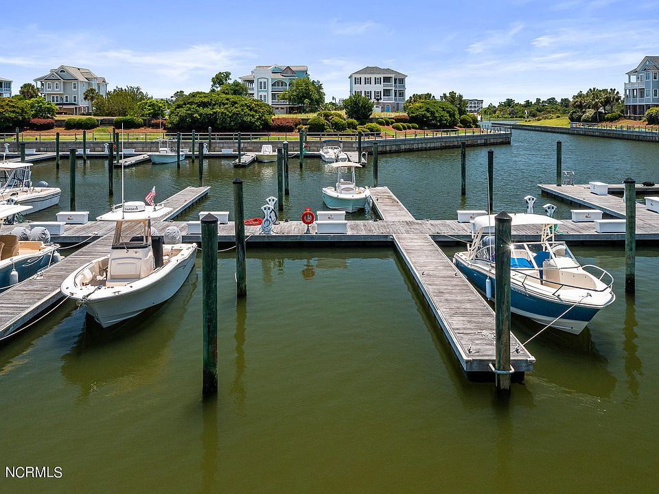 1st image of 34 Seascape Marina