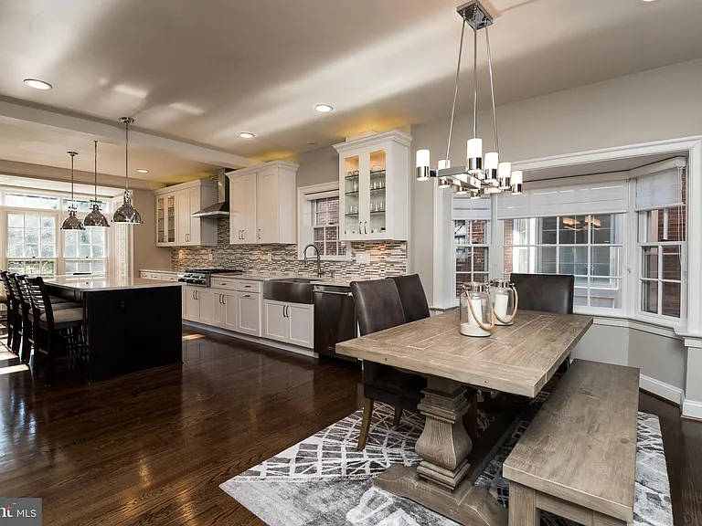 5920 Maplewood Park Pl — Photo 15