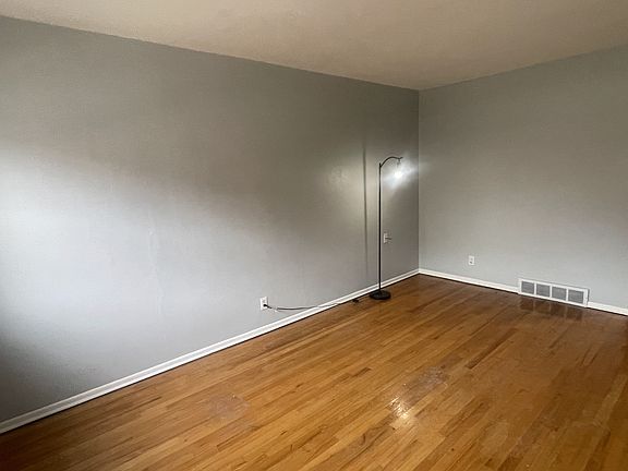 5th image of 3624 Arkansas Ave Floor 1
