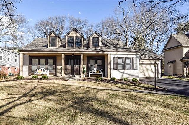 1st image of 44 Morwood Ln