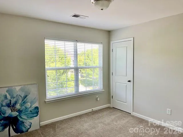 2707 Hunters Moon Ln — Photo 16