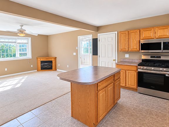 5th image of 183 Powder Hill Rd #2