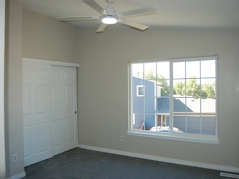 12655 Elm St — Photo 13