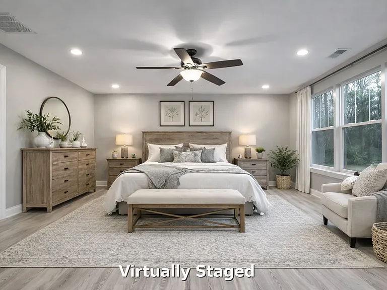 4243 Island Fox Ln — Photo 17