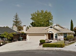 111 Almaden Ct, Oakley, CA 94561