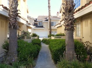25155 Via Terracina, Laguna Niguel, CA 92677