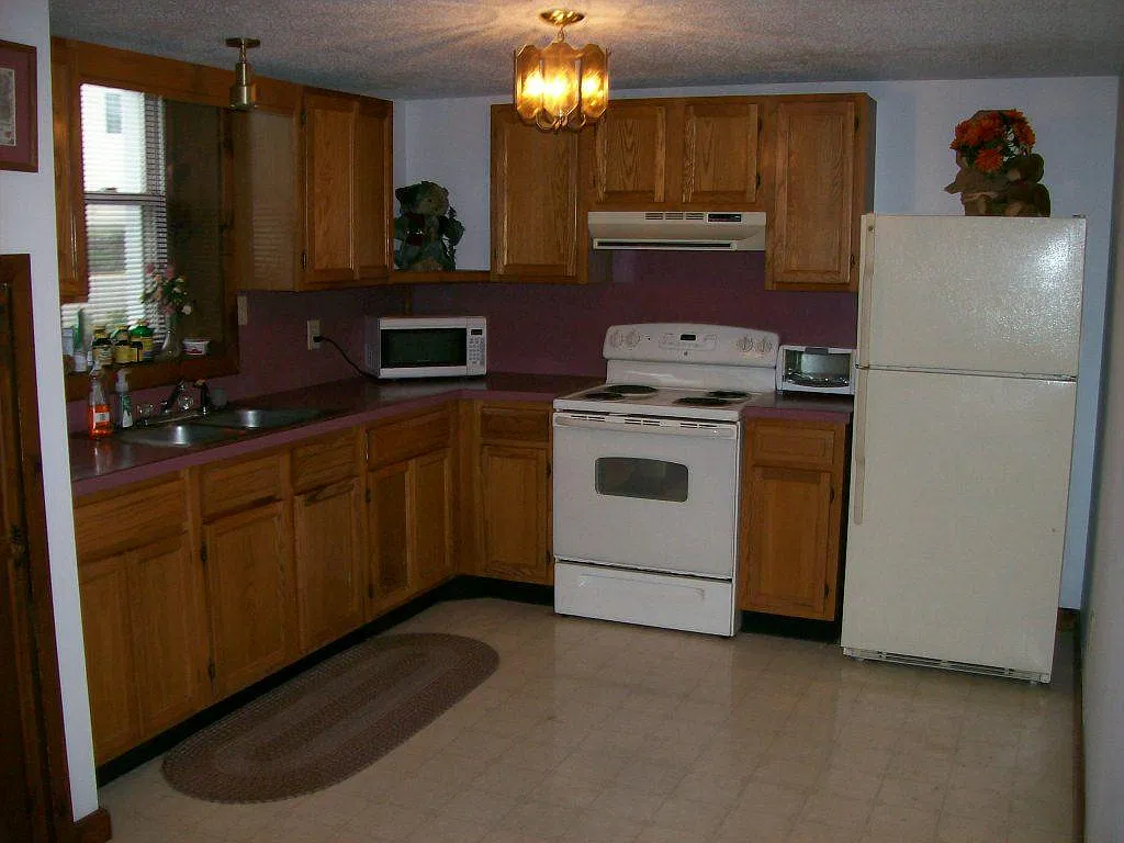 1403 Lake Ariel Hwy — Photo 3
