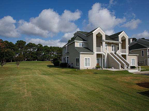 3rd image of 3805 Myrtle Pointe Dr. #3