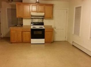 438 S Main St APT 1, Raynham, MA 02767