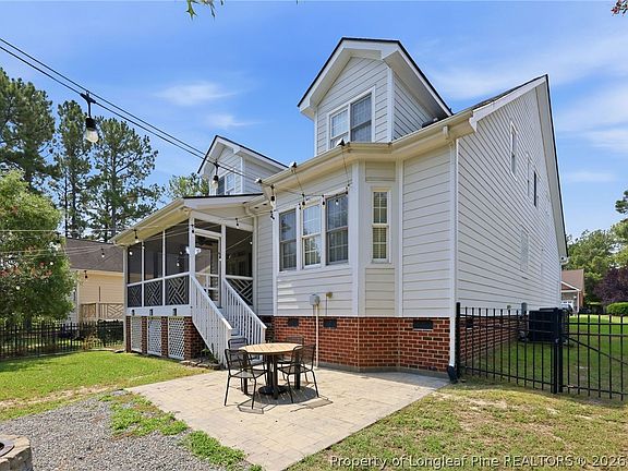 5th image of 16 Cottswold Ln